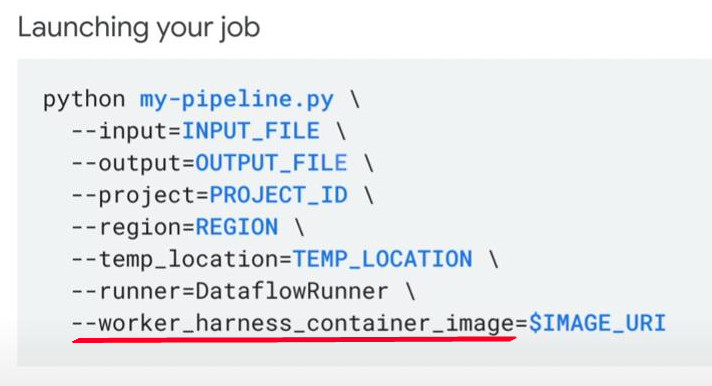launch-pipeline-on-container-image