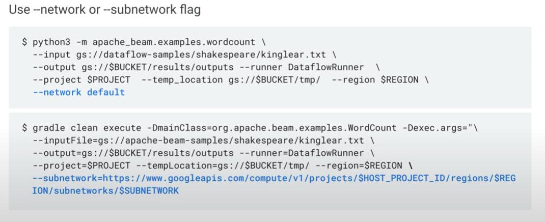 subnet-flag