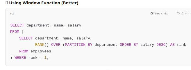 window-functions-instead-self-join