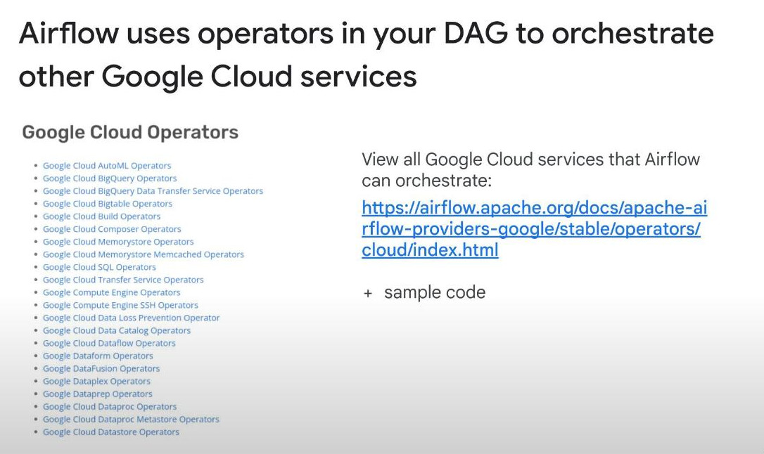 composers-DAGs