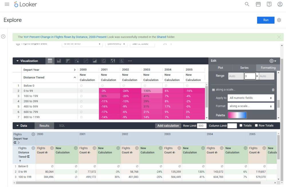 enable-condition-format in table visualization