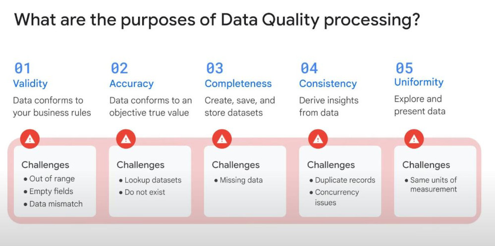 Data-quality-challenge
