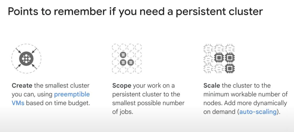 notes-as-using-persistent-clusters