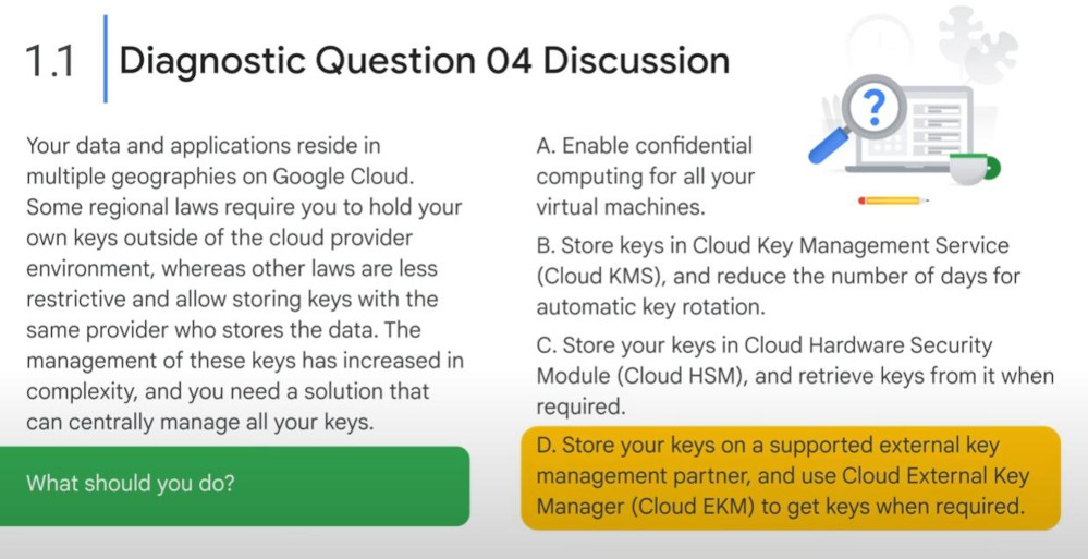 where-to-store-encryption-keys