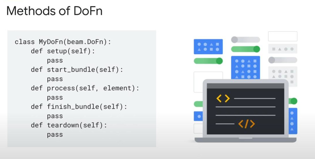 DoFn-life-cycle-methods