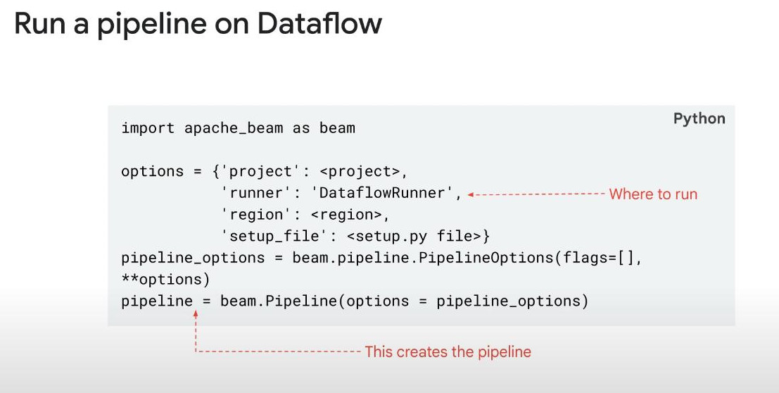 run-a-dataflow-pipeline