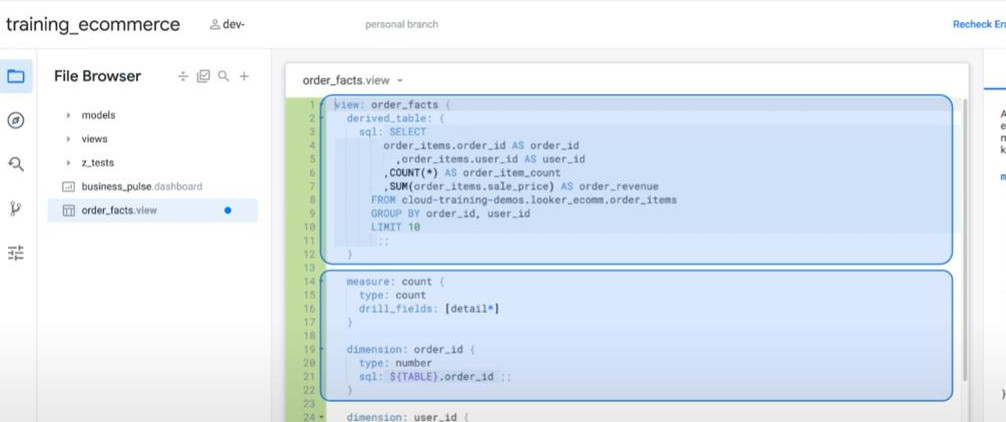 SQL-derived-table