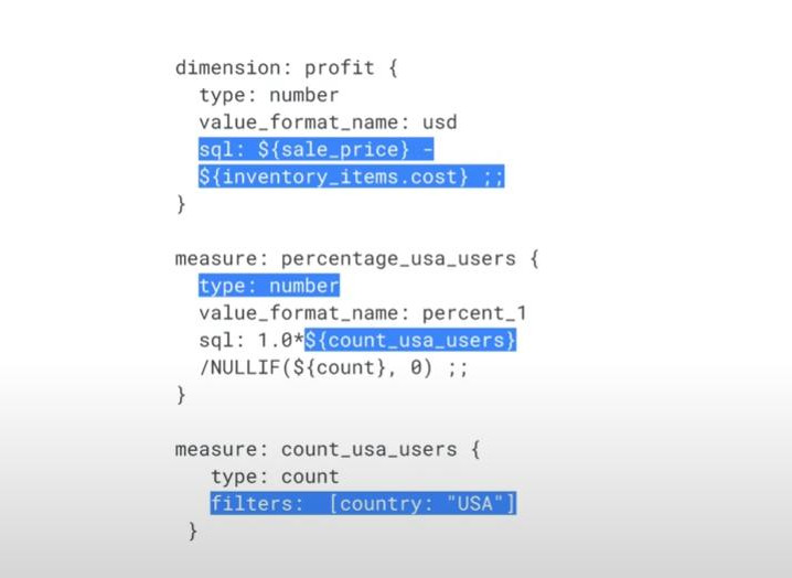 Advanced-custom-model-dimensions-measures