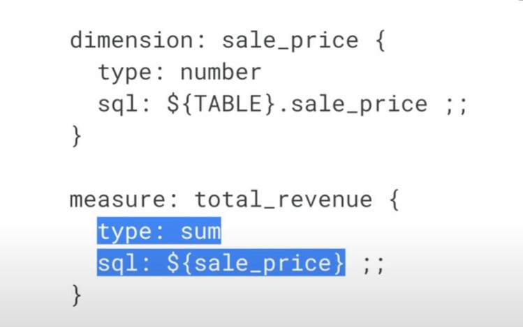 Custom-model-dimensions-measures