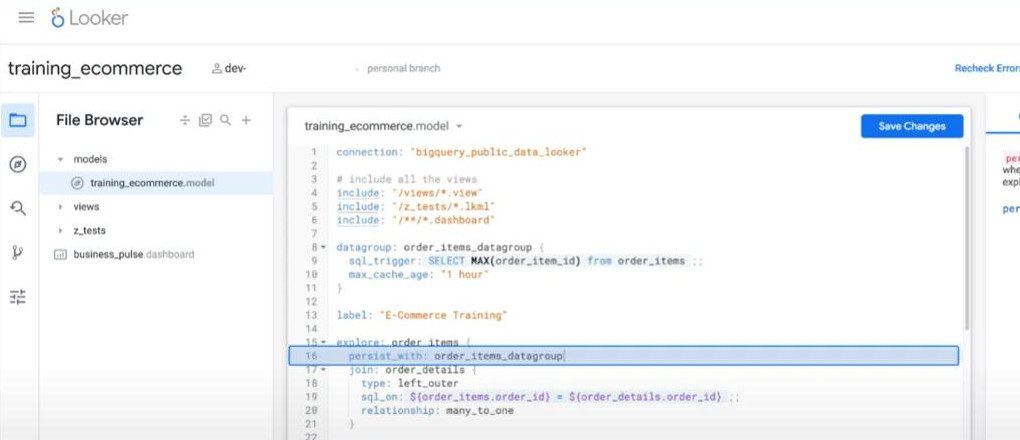 apply-datagroup-in-an-explore