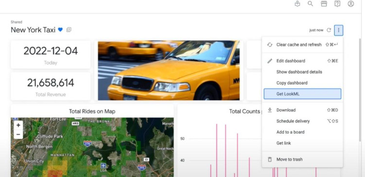 get-source-of-a-dashboard