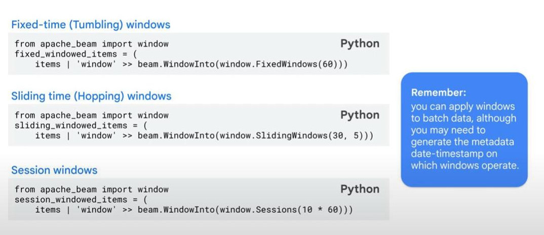 coding-setting-dataflow-streaming-windows
